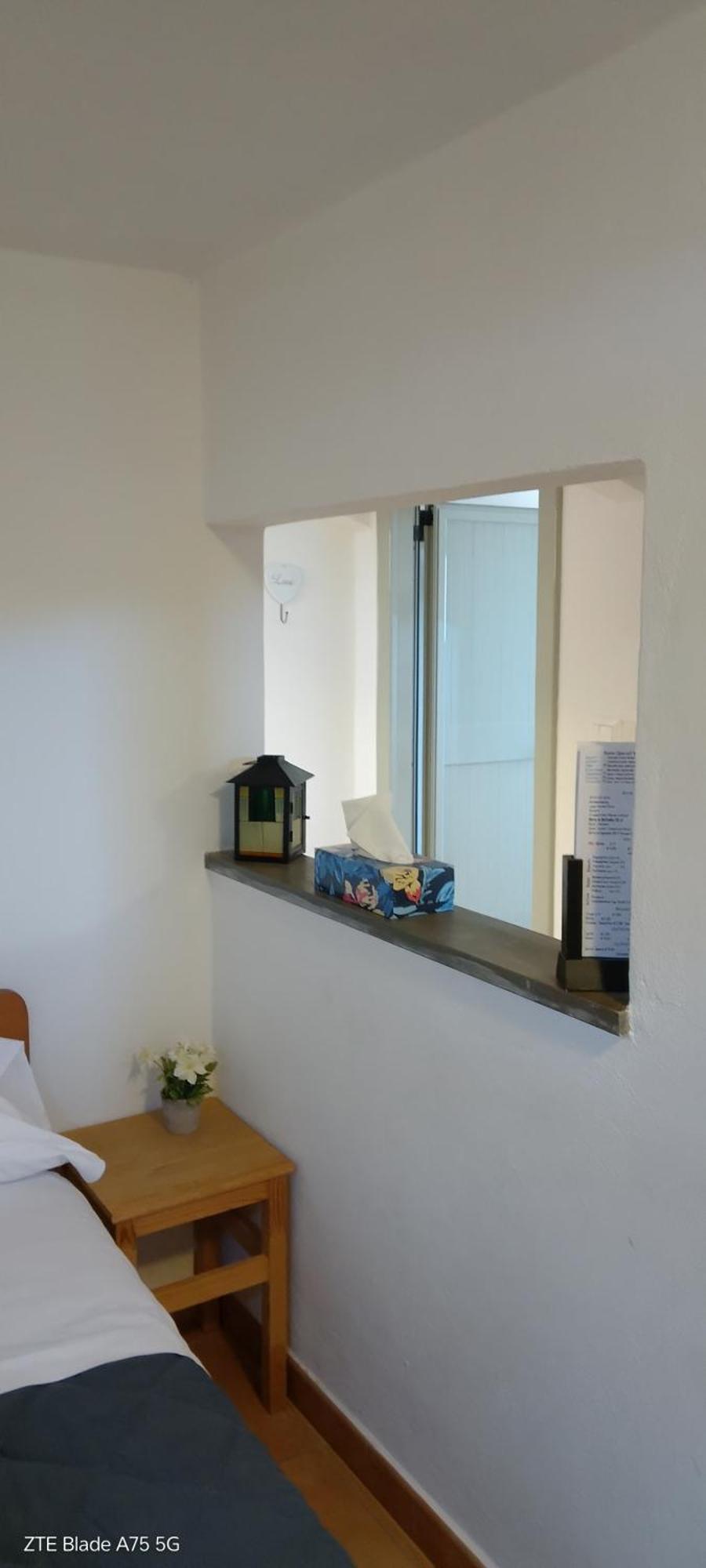Bed and Breakfast La Castagna Matta Albareto  Exterior foto